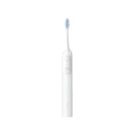 szczoteczka-elektryczna-xiaomi-osciliation-electric-toothbrush-biala