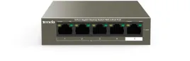 switch-poe-tenda-teg1105p-4-63w