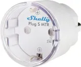 shelly-plug-s-gen3-white