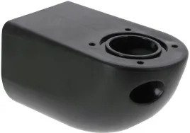 podstawa-pod-lampy-serii-kiaro-came-001kiaros