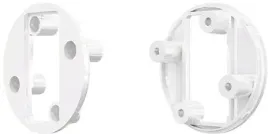 satel-be-wave-wkladka-do-mocowania-czujek-outdoor-motion-detector-bialy-b