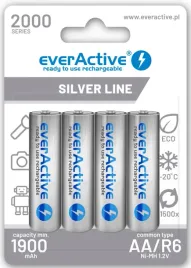 akumulatorki-aa-r6-ni-mh-everactive-2000mah-silver-line-box-4-szt