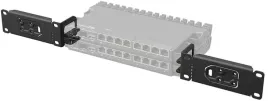 mikrotik-rack-mount-k-79