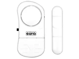 mini-alarm-eura-ma-05a3-rl-9805a-2-funkcje