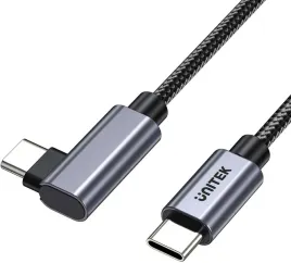 unitek-kabel-usb-c-katowy-90-pd100w-2m