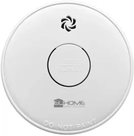 czujnik-dymu-el-home-sd-87a2