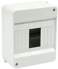 rozdzielnica-n-t-rno-6-ip30-140x117x67mm-biala-or-5-6-elektro-plast-opatowe