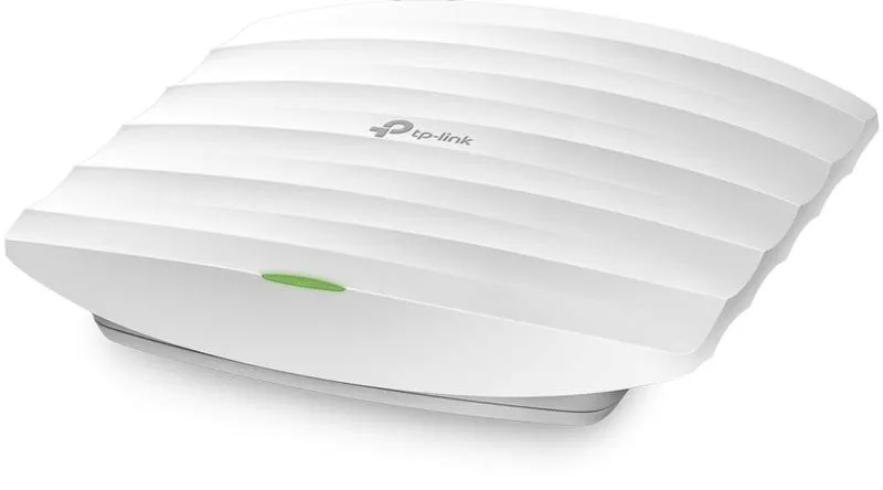 ap-tp-link-eap110
