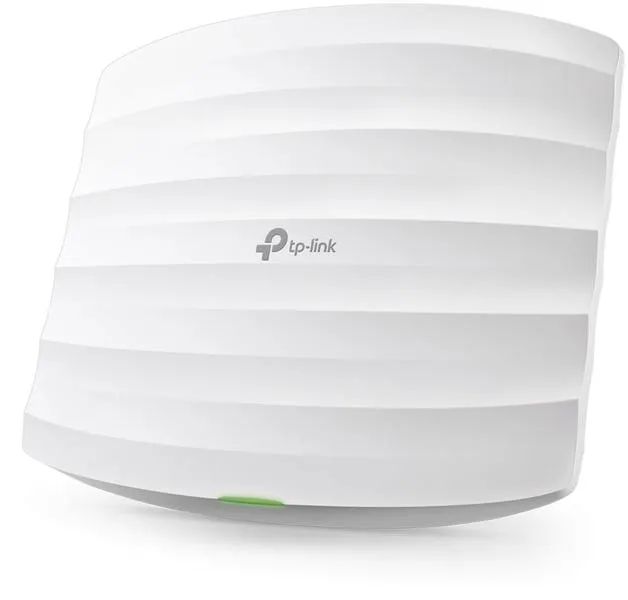 ap-tp-link-eap110