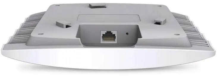 ap-tp-link-eap110-producent-tp-link