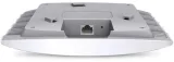 ap-tp-link-eap110-producent-tp-link