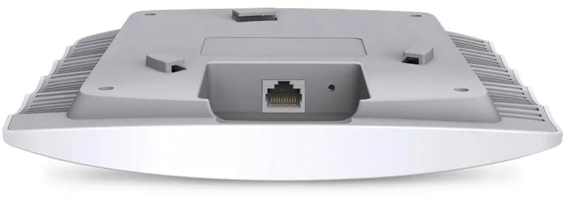 ap-tp-link-eap110