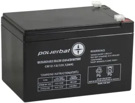 akumulator-agm-powerbat-cb-12v-12ah