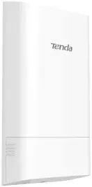 ap-tenda-cpe-o1-5g