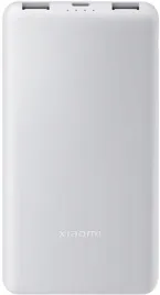 powerbank-xiaomi-power-bank-10000mah-22-5w-lite