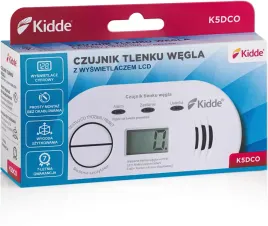 czujnik-czadu-z-wyswietlaczem-kidde-k5dco