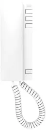 aco-up910-unifon-cyfrowy-2-zylowy
