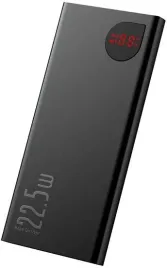 powerbank-baseus-adaman-metal-ppad070001-10000mah-225w-pd-qc-3-0-2x-usb-a