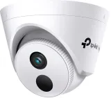 kamera-tp-link-vigi-c440-2-8mm