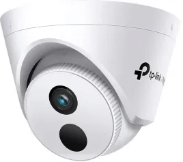kamera-tp-link-vigi-c440-2-8mm