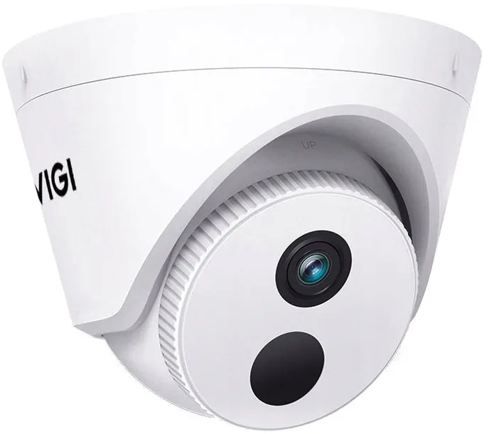 kamera-tp-link-vigi-c440-2-8mm-stan-nowy