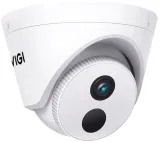 kamera-tp-link-vigi-c440-2-8mm-stan-nowy