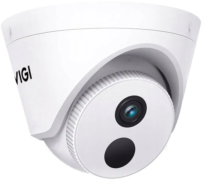kamera-tp-link-vigi-c440-2-8mm