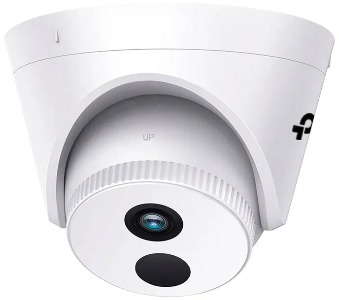 kamera-tp-link-vigi-c440-2-8mm-waga-z-opakowaniem-0-6-kg