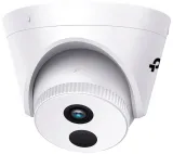 kamera-tp-link-vigi-c440-2-8mm-waga-z-opakowaniem-0-6-kg