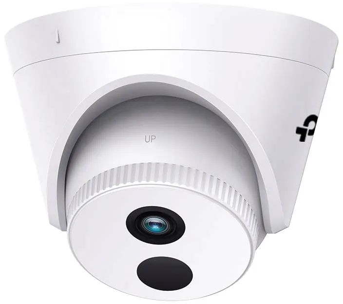 kamera-tp-link-vigi-c440-2-8mm