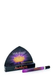 wicked-awaken-stimulating-clitoral-gel