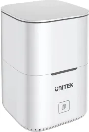 unitek-stacja-klonujaca-bay-sata-usb3-0-do-sata6g-25-z-funkcja-uasp-5-gbp