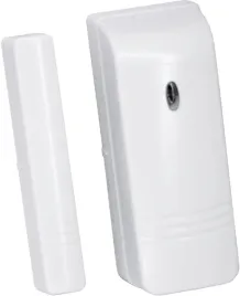 ropam-mgd-ari-wh-bezprzewodowa-czujka-magnetyczna-system-ari-biala-bater