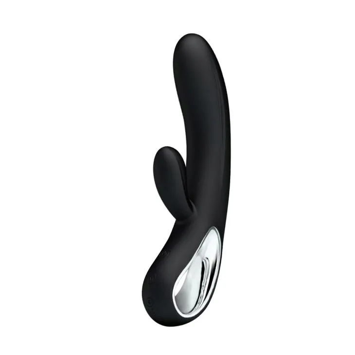 pretty-love-elmer-black-usb-12-function