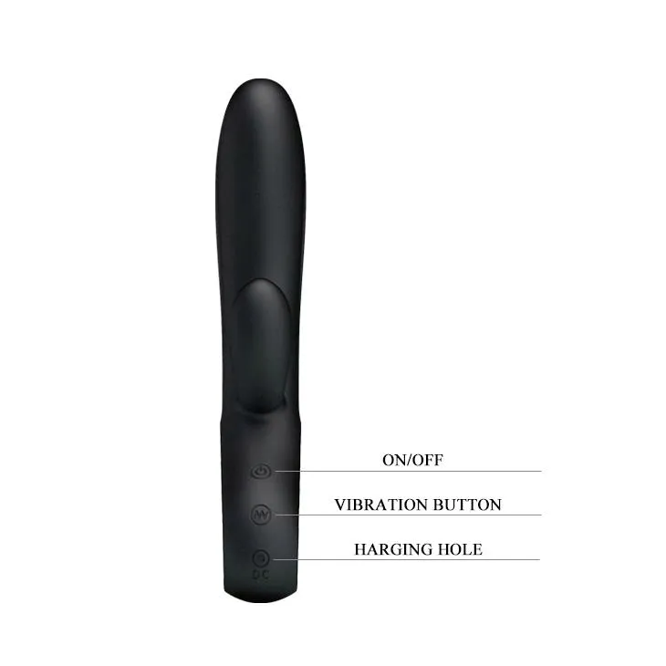 pretty-love-elmer-black-usb-12-function-stan-nowy