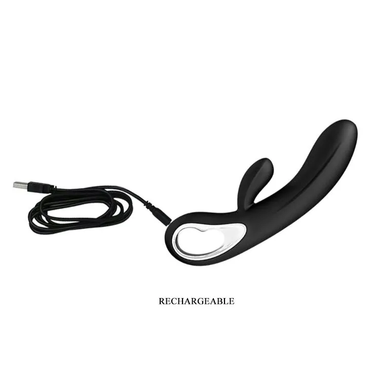 pretty-love-elmer-black-usb-12-function