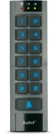 satel-klawiatura-z-czyt-acco-scr-bg