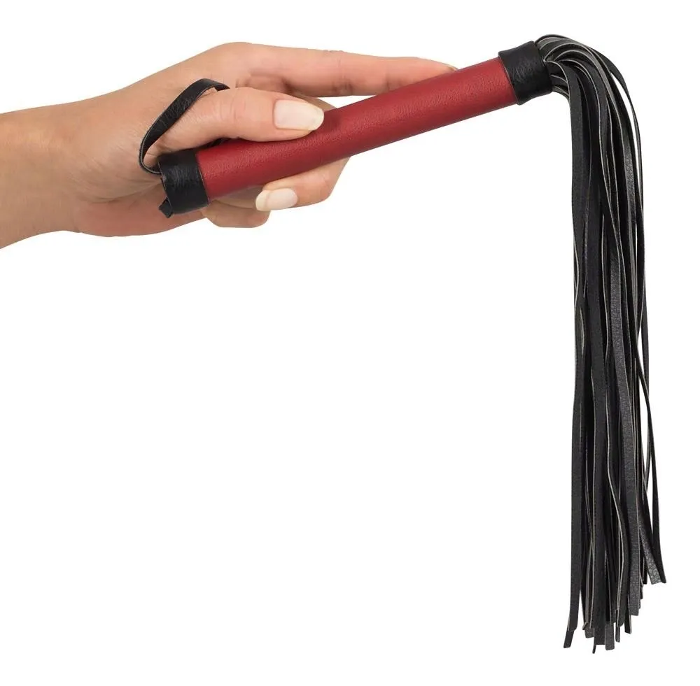 bondage-set-red-black-waga-z-opakowaniem-0-15-kg