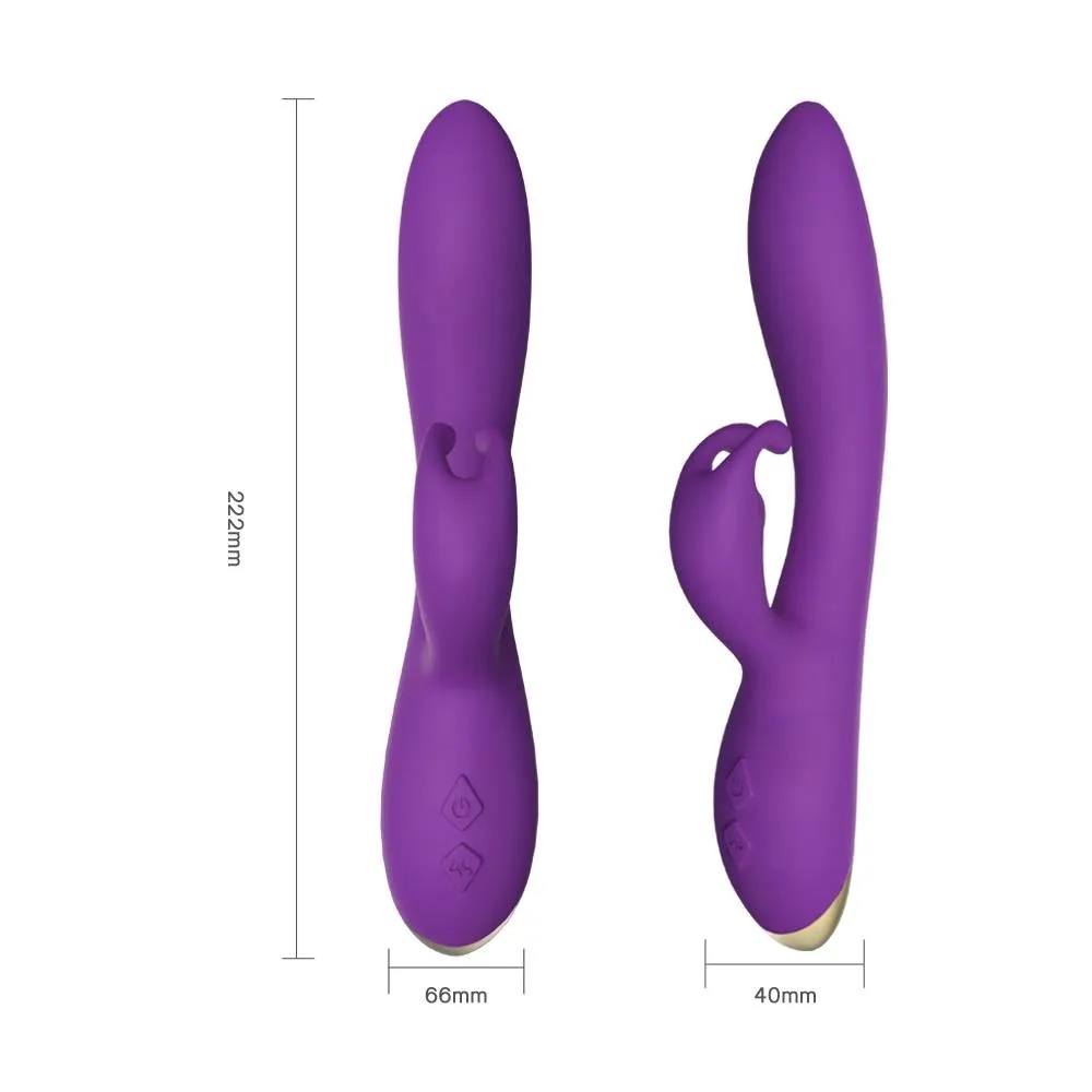 bonnie-purple