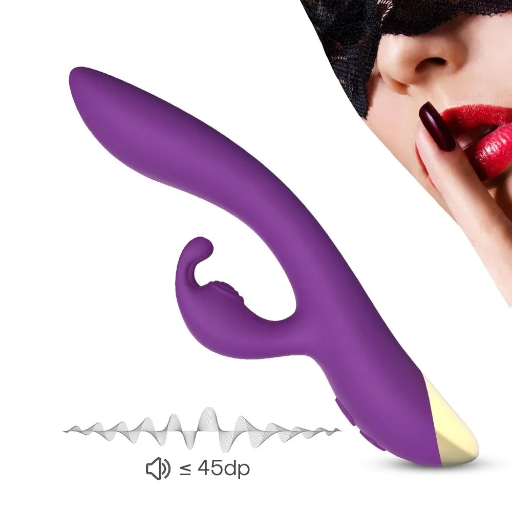 bonnie-purple-stan-nowy