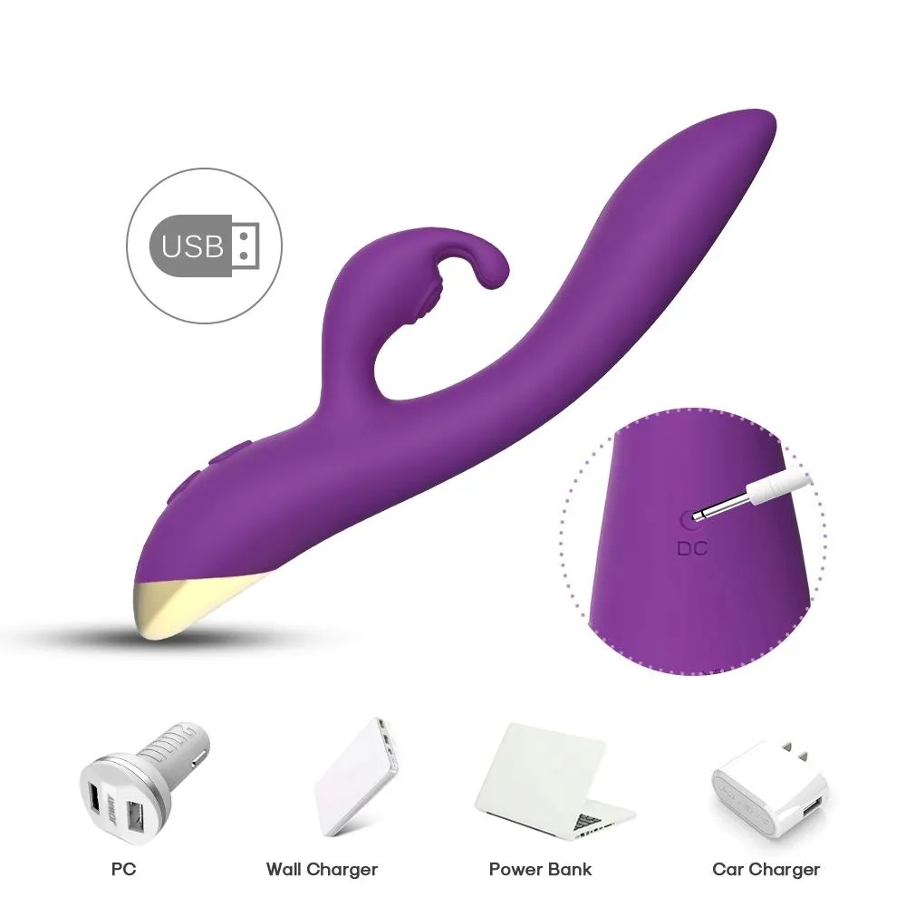 bonnie-purple-stan-nowy
