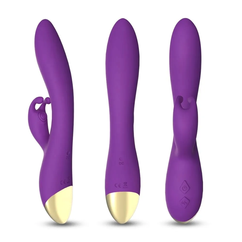 bonnie-purple-stan-nowy