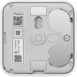 aqara-climate-sensor-w100-or-czujnik-klimatu-or-thread-zigbee