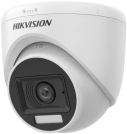 kamera-4w1-hikvision-ds-2ce76d0t-lpfs-2-8mm