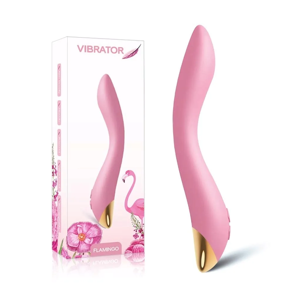 flamingo-light-pink