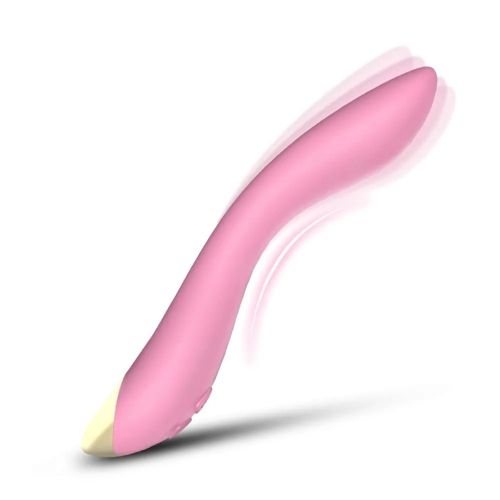 flamingo-light-pink