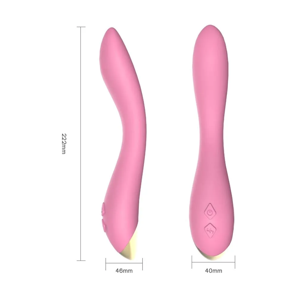 flamingo-light-pink