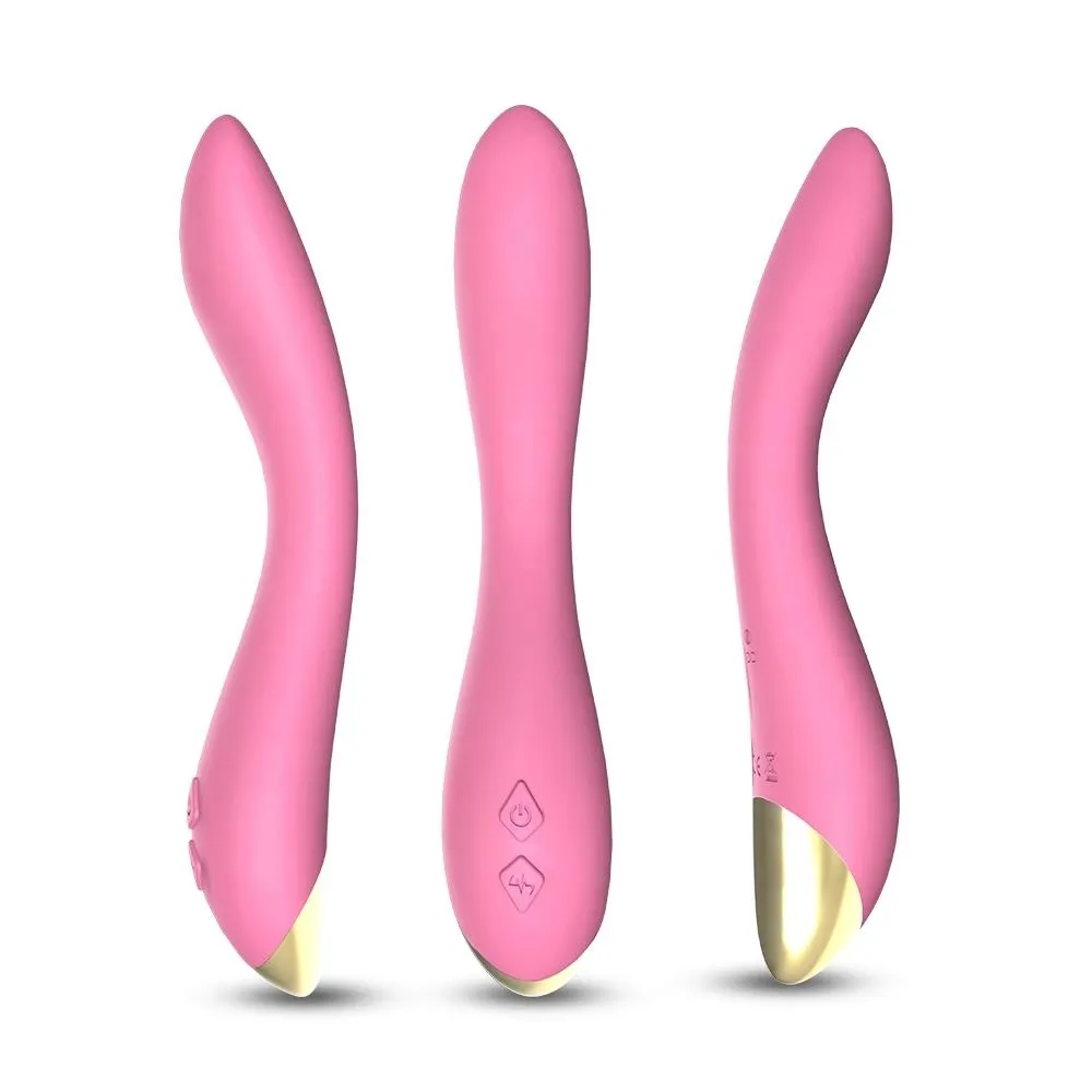 flamingo-light-pink-stan-nowy