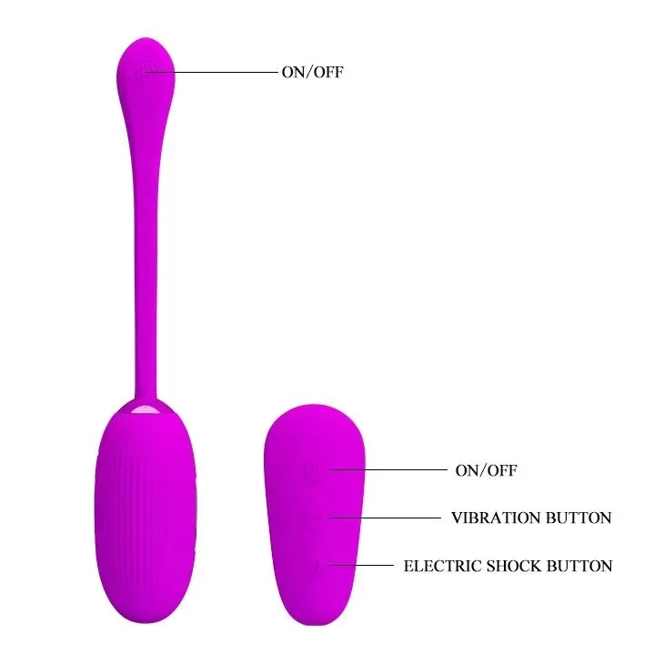 pretty-love-shock-fun-egg-purple-stan-nowy