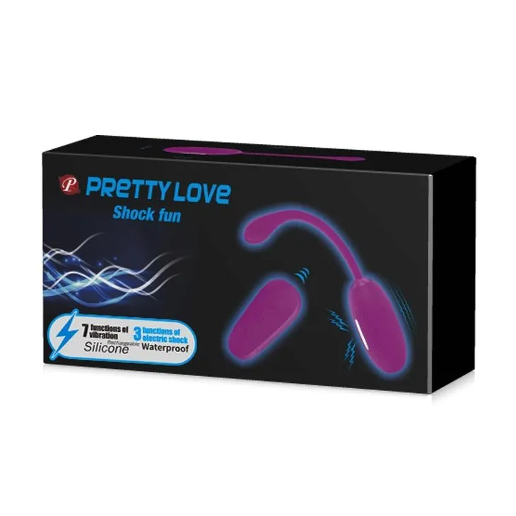 pretty-love-shock-fun-egg-purple-stan-nowy